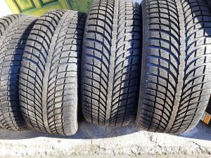 255/45/19 GRIMPAX 104V