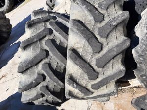 480/70/34 PIRELLI