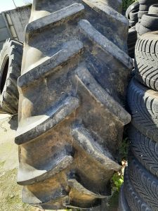 540/65/38 PIRELLI