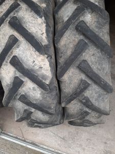 8.00/20  PIRELLI 