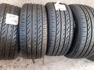225/50/17 PIRELLI 98Y