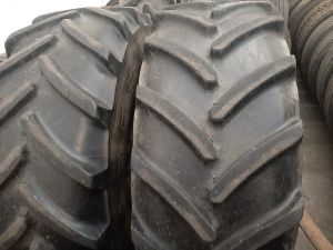 16/9/24 PIRELLI