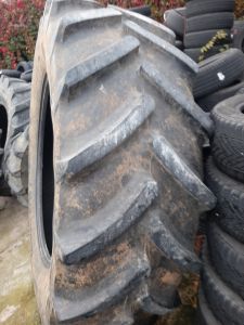 340/85/24 FIRESTONE