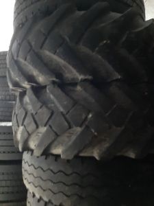 12.5/18 ALTURA