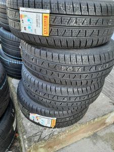 60/16 103/101T PIRELLI