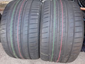 275/30/19  TOYO 96Y
