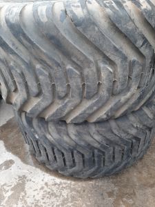 5.50/60/22.5 STAR
