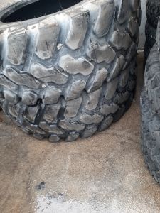 460/70/24 FIRESTONE