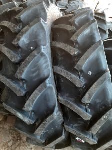 320/85/38 MITAS 