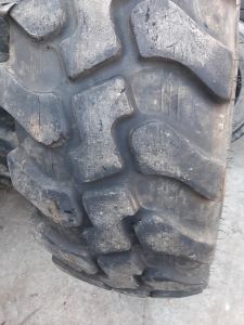 17.5/25 12pr usato firestone