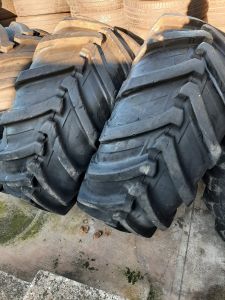 480/65/24 MICHELIN
