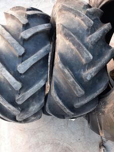 480/80/28  PIRELLI