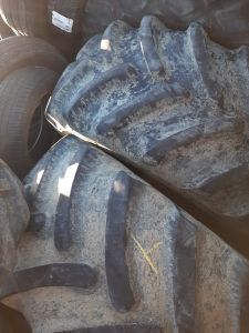 600/60/30 MICHELIN