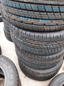 235/50/17  TOYO 96Y
