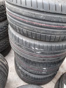 315/35/20  -  275/40/20 TOYO 110Y - 106Y