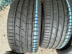 255/30/20 HANKOOK 92Y