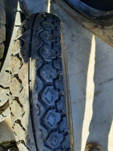 110/80/14 PIRELLI 59J