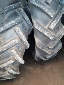 14/9/24 MICHELIN