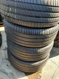 205/45/17 MICHELIN 88V