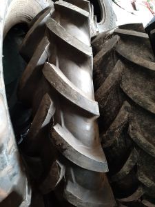11/2/20 PIRELLI