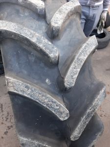 380/85/24 FIRESTONE