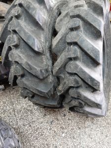 14.00/24 PIRELLI