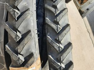 4.50/19 PIRELLI