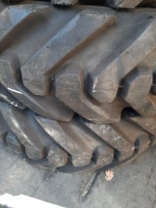 12.0/75/18 MITAS
