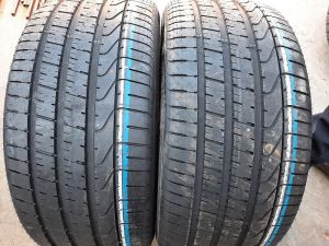 315/30/22 PIRELLI 107Y