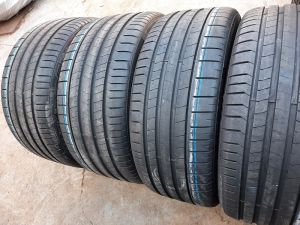 315/25/23 DUNLOP 107Y