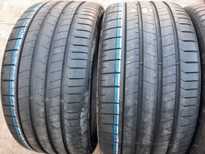 315/30/22 CONTINENTAL 107Y