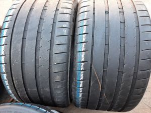 325/30/21 MICHELIN 108Y