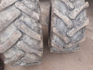 405/70/24 MITAS