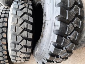 12.5/20  PIRELLI