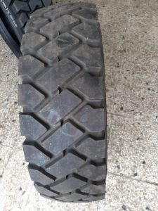 15.5/25 PIRELLI