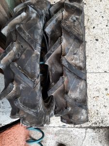 5.00/14 PIRELLI