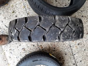 6.50/10 AUSTONE