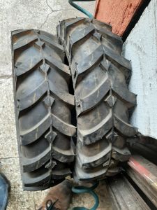 4.00/12 PIRELLI