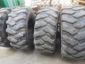 16.0/70/24 BKT