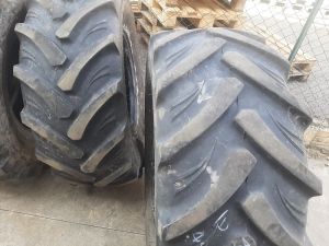 380/70/20 TRELLEBORG