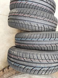 225/55/19 TOYO 99V