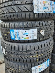 185/65/15 INFINITY 88T