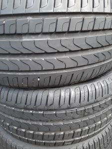 235/45/17   PIRELLI 97W