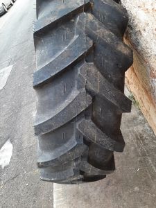 400/80/24 MITAS