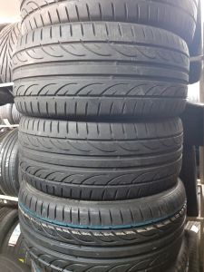 275/35/19 - 245/40/19 BRIDGESTONE 100Y - 98Y