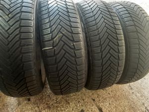 215/60/16 COOPER 99H