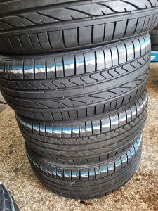 205/45/16 BRIDGESTONE 88V