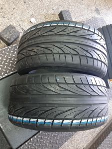 275/35/19 HANKOOK
