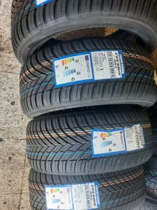 215/45/16 TOYO CELSIUS NUOVE 90V