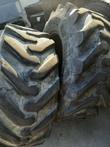15.5/80/24 MICHELIN 
